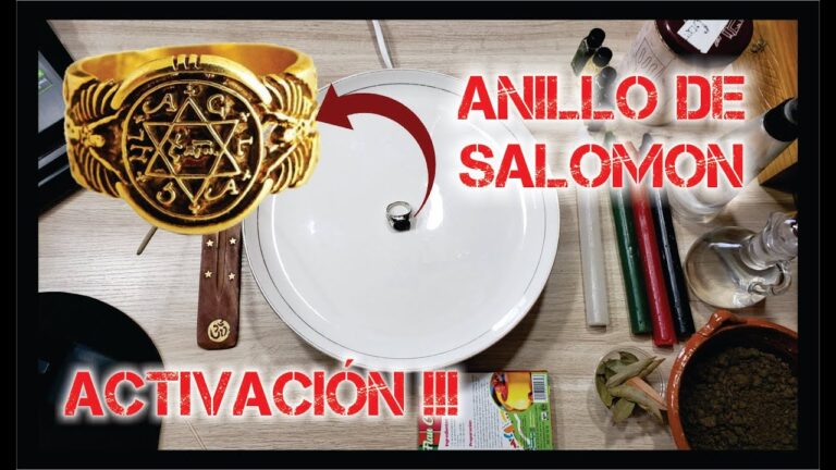 como-activar-el-anillo-del-rey-salomon-3