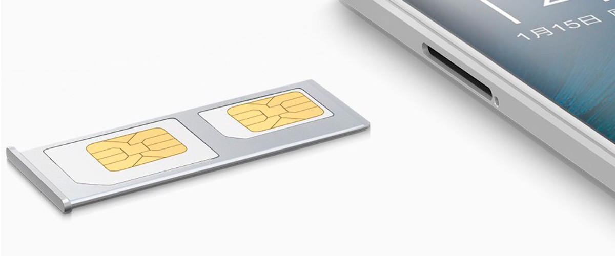 ¿Cómo se activa plan en Virgin?