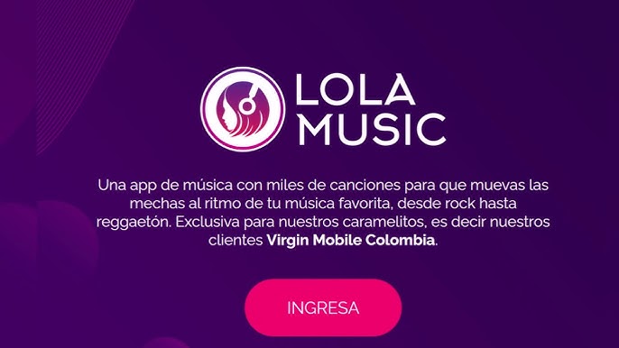 ¿Qué es el antiplan de Virgin Mobile?