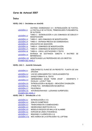 como-activar-el-autocad-2007-3
