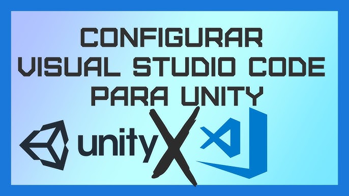 ¿Cómo activar el auto guardado en Visual Studio Code?