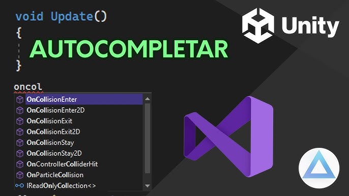 ¿Cómo Indentar automáticamente en Visual Studio?