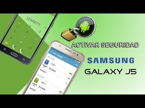 ¿Cómo se pone el texto predictivo en WhatsApp?