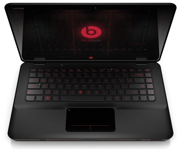 ¿Cómo activar el sonido de la computadora HP?