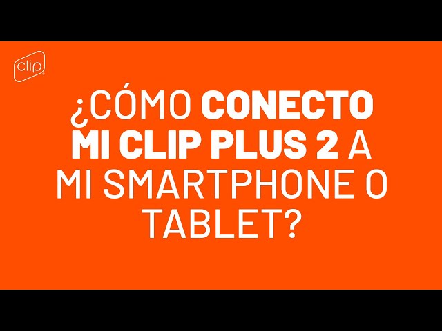 como-activar-el-bluetooth-de-clip-plus-3