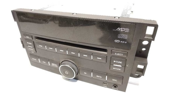 ¿Qué hacer cuando no se activa el Bluetooth?