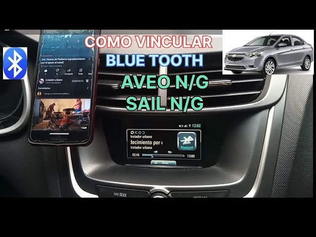 ¿Cómo se puede volver a vincular un dispositivo Bluetooth?