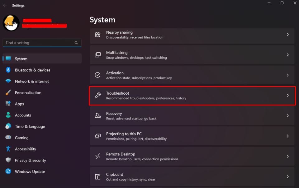 ¿Cómo saber si mi PC Dell tiene Bluetooth?