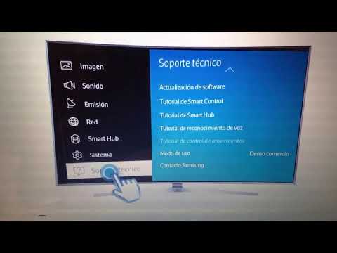 ¿Cómo hacer para activar el Bluetooth?