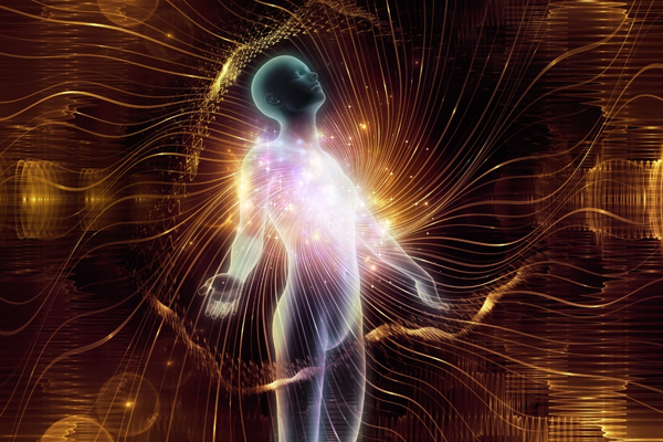 ¿Cómo aumentar la energía del qi?