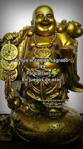 como-activar-el-codigo-199-1