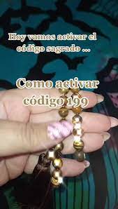 como-activar-el-codigo-199-3
