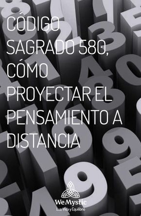 como-activar-el-codigo-sagrado-580-2