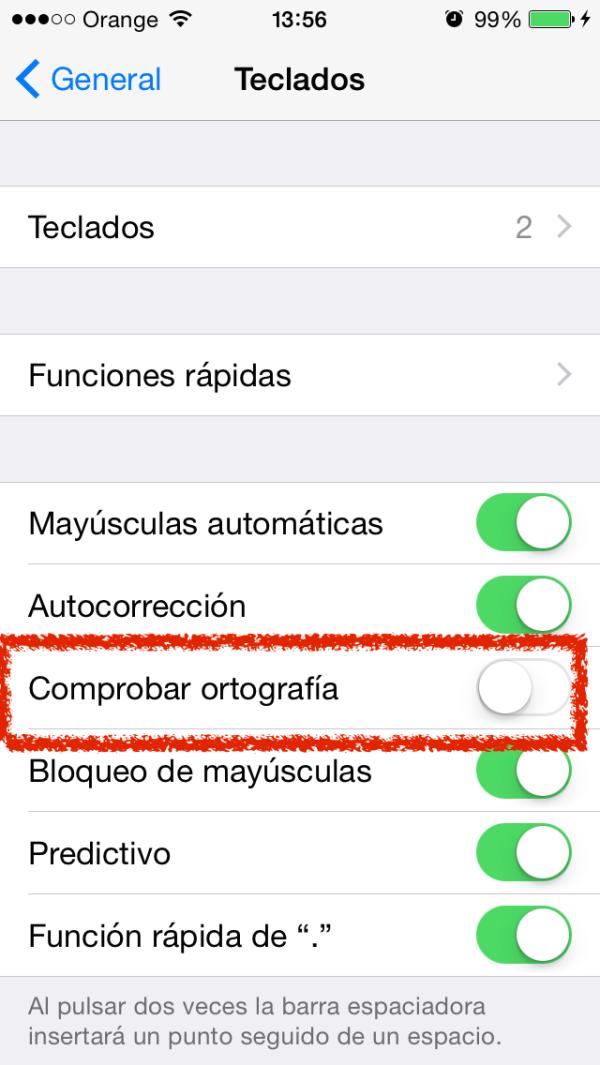 como-activar-el-corrector-en-whatsapp-1