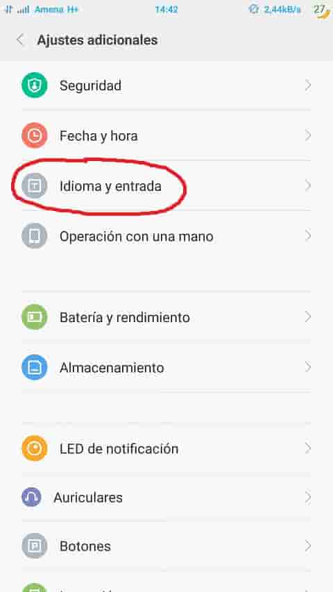 como-activar-el-corrector-en-whatsapp-3