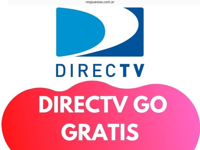 ¿Cómo activar mi cuenta de Directv go en mi celular?
