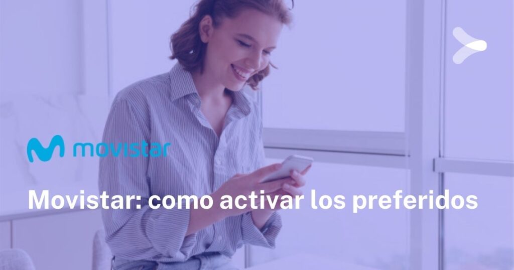 ¿Qué es un plan prepago Movistar?