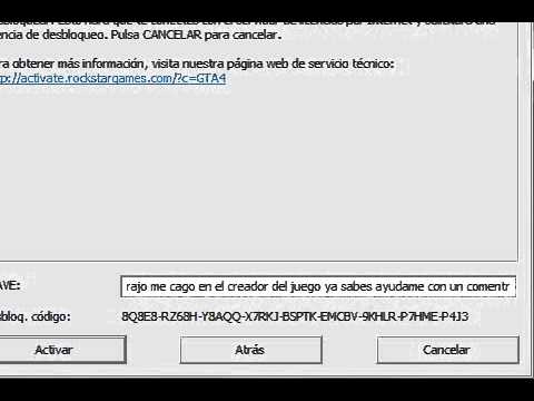 ¿Dónde se ubica el GTA IV?
