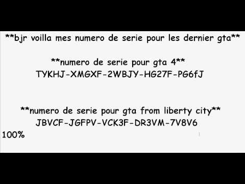 ¿Cuántas horas tiene el GTA IV?
