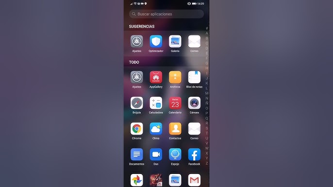 ¿Qué es el hardware de huella digital?