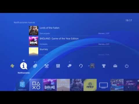 ¿Cómo configurar correctamente el HDR?