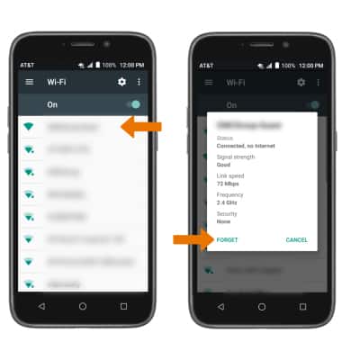 como-activar-el-hotspot-en-zte-maven-3-2