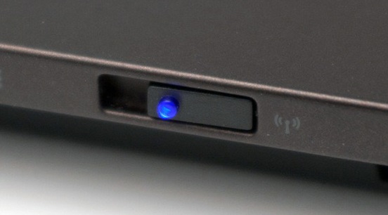 como-activar-el-interruptor-inalambrico-de-mi-laptop-1