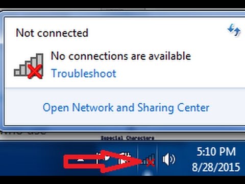 como-activar-el-interruptor-inalambrico-de-mi-laptop-2