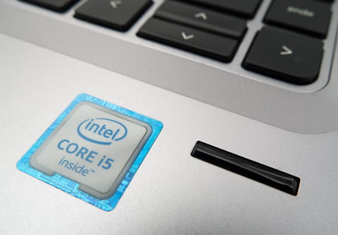 ¿Cómo activar la huella digital en Windows 10?