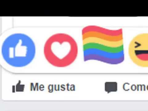 como-activar-el-me-enorgullece-1