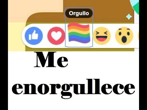 como-activar-el-me-enorgullece-2