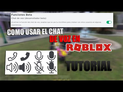 ¿Cómo verificar tu edad en Roblox sin documentos?
