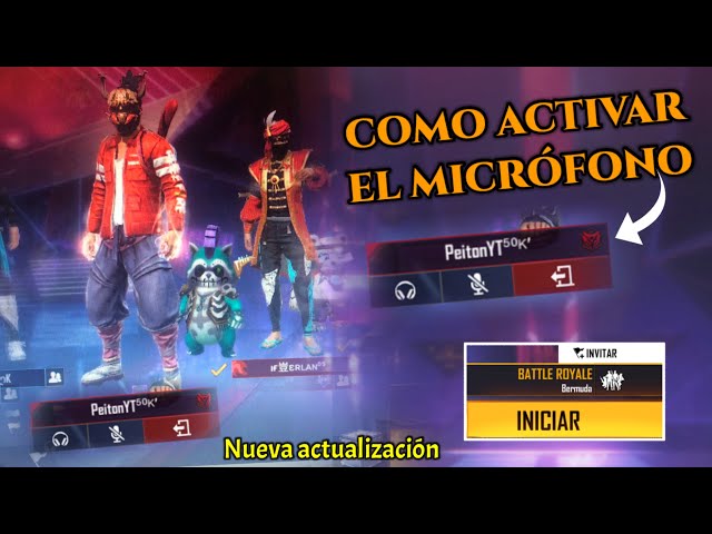 como-activar-el-microfono-en-free-fire-3