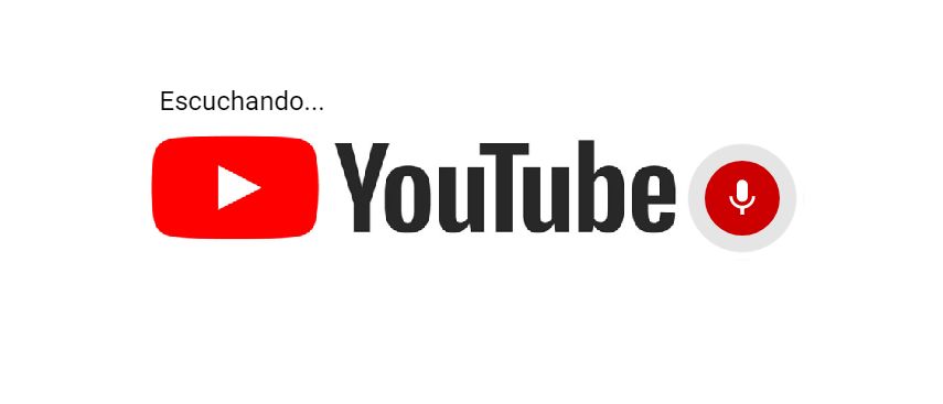 ¿Cómo activar micrófono en YouTube Kids?