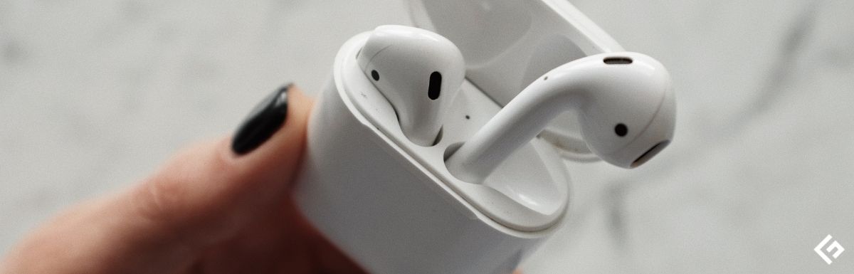 ¿Cómo se activa la cancelación de ruido en AirPods Pro Android?