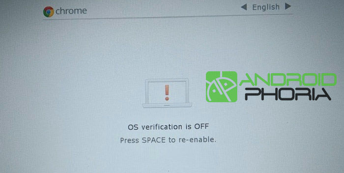 ¿Cómo acceder a las opciones de desarrollador en Android?