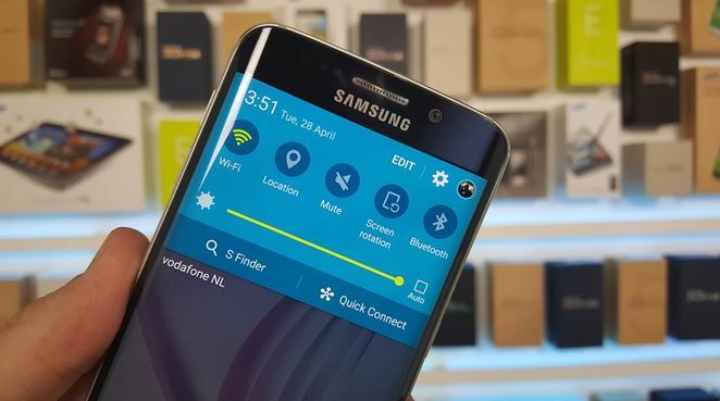 ¿Cómo activar el modo invitado?