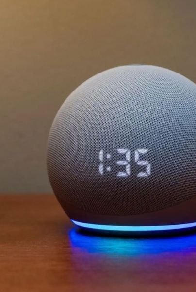 ¿Cómo se activa el modo madre?