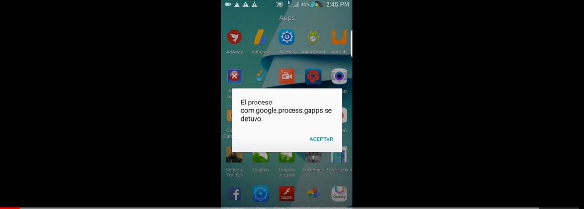 como-activar-el-proceso-com-google-process-gapps-1
