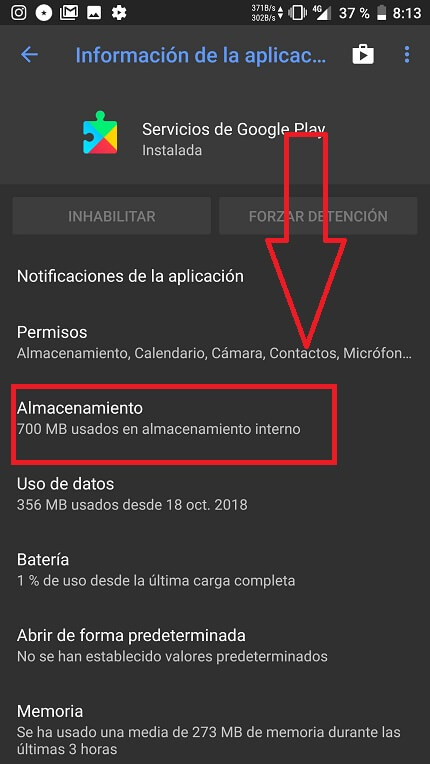 como-activar-el-proceso-com-google-process-gapps-3
