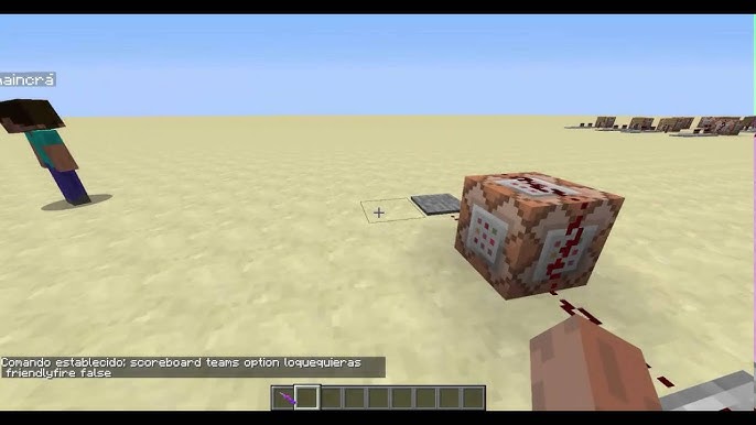 como-activar-el-pvp-en-minecraft-3