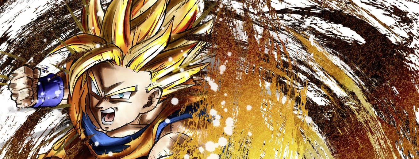 ¿Cómo activar el Sparking en Dragon Ball FighterZ?