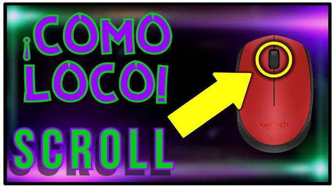 como-activar-el-scroll-del-mouse-en-excel-3