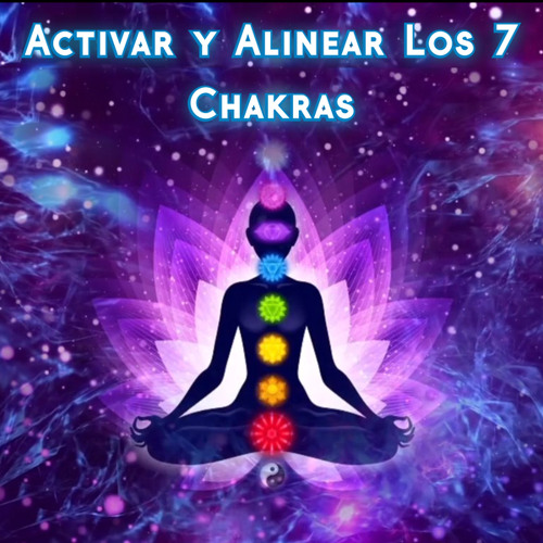 ¿Qué significa tener el chakra sacro bloqueado?