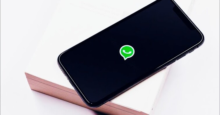 ¿Cómo desbloquear el sensor de WhatsApp?