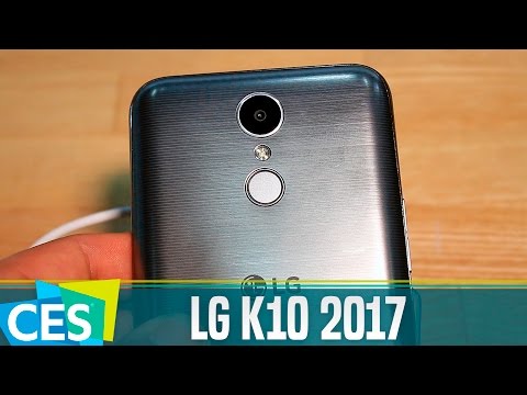 ¿Cómo funciona Knock Code?