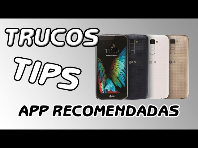 ¿Qué tan bueno es el k10?