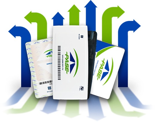 ¿Cómo saber el saldo de mi TAG?