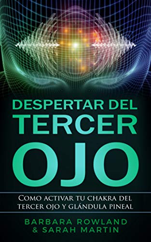 ¿Cómo abrir el tercer ojo y activar la glándula pineal?