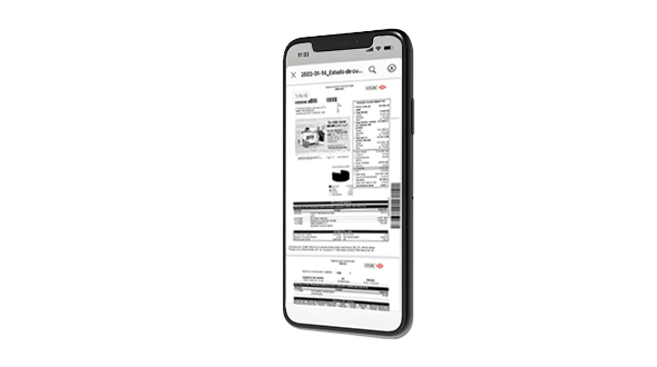 ¿Cómo saber cuál es mi token?